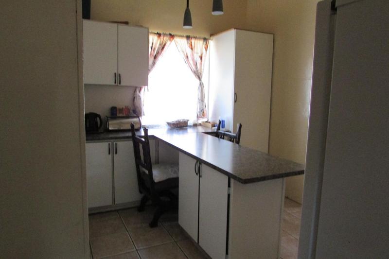 3 Bedroom Property for Sale in Flora Park Northern Cape